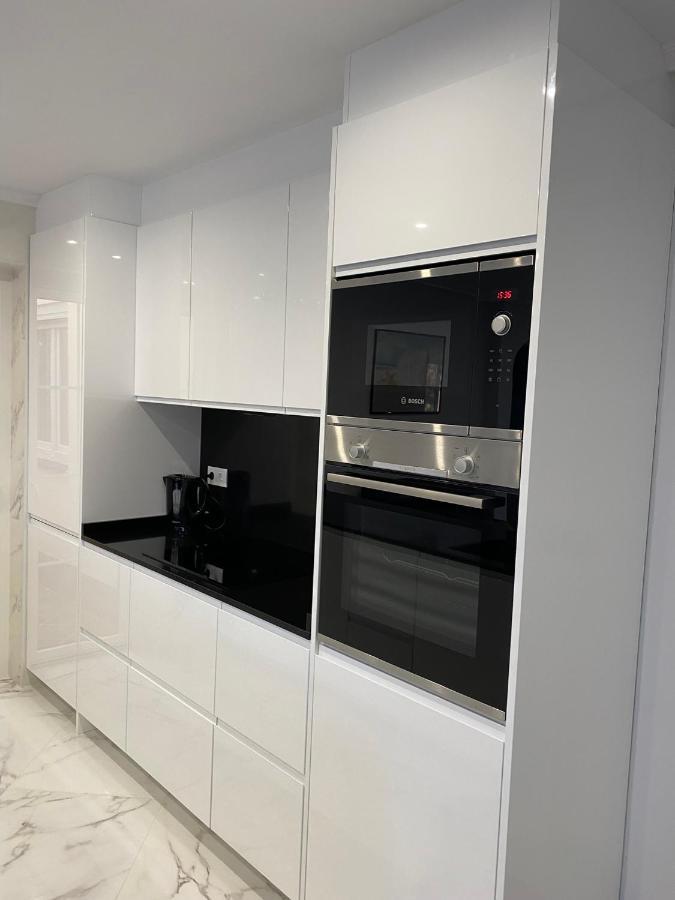 Casa Marina Suerte - Punta Prima, Torrevieja Lägenhet Alicante Exteriör bild